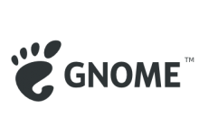 如何在 Debian 11 上安装 Gnome