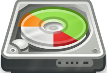 如何在 Ubuntu 20.04 LTS 上安装 GParted