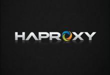 如何在 AlmaLinux 8 上安装 HAProxy