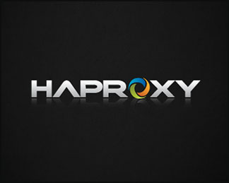 haproxy-logo