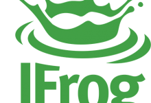 如何在 CentOS 8 上安装 JFrog Artifactory