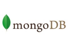 如何在 Debian 11 上安装 MongoDB Compass
