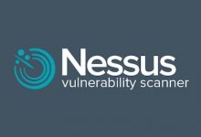 如何在 Ubuntu 20.04 LTS 上安装 Nessus 扫描仪