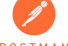 如何在 CentOS 8 上安装 Postman