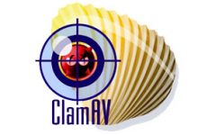 如何在 AlmaLinux 8 上安装 ClamAV