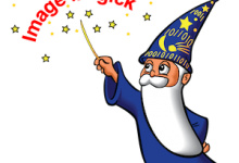 如何在 Debian 11 上安装 ImageMagick