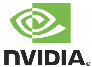 Nvidia-logo-300x219-1