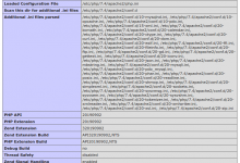 如何在 Debian 11 上安装 LAMP Stack