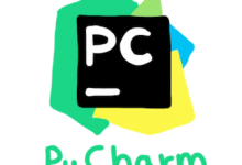 如何在 AlmaLinux 8 上安装 PyCharm