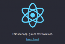 如何在 Debian 11 上安装 ReactJS