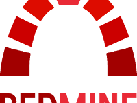 如何在 AlmaLinux 8 上安装 Redmine