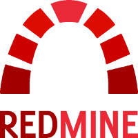 Redmine-logo