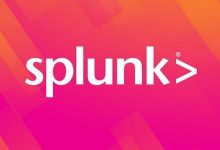 如何在 Ubuntu 20.04 LTS 上安装 Splunk