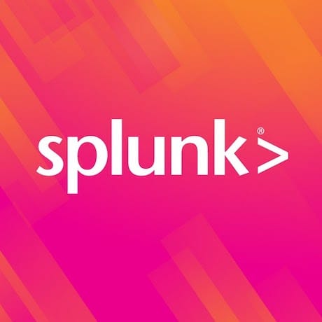 Splunk-logo