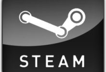 如何在 Debian 11 上安装 Steam