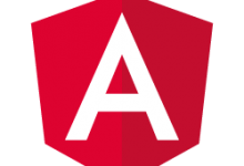 如何在 AlmaLinux 8 上安装 AngularJS