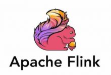 如何在 Ubuntu 20.04 LTS 上安装 Apache Flink