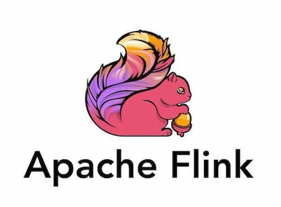 apache-flink-logo