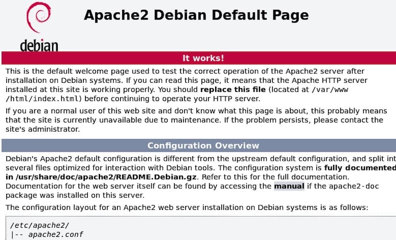 apache-web-server-debian-1