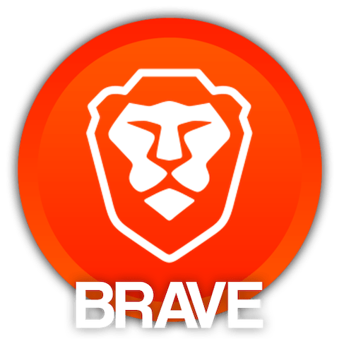 brave-log