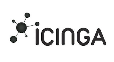 icinga_logo