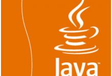 如何在 Debian 11 上安装 Java