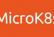 如何在 CentOS 8 上安装 MicroK8s-统信UOS之家
