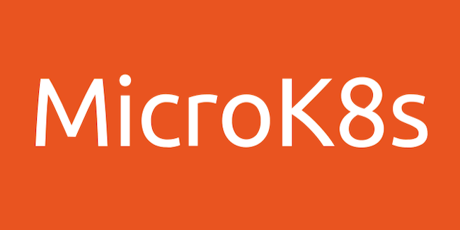 microk8s-logo