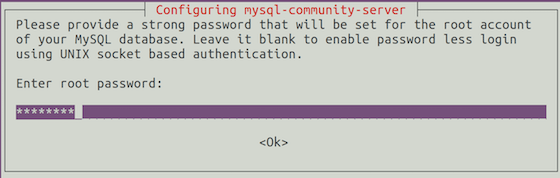 mysql_8_install_1