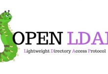 如何在 Ubuntu 20.04 上安装 OpenLDAP