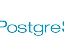 如何在 Debian 11 上安装 PostgreSQL-统信UOS之家