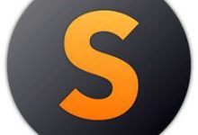 如何在 Debian 11 上安装 Sublime Text