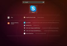 如何在 Debian 11 上安装 Skype