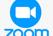 如何在 AlmaLinux 8 上安装 Zoom 客户端