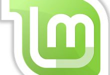 如何在 Debian 11 上安装 Cinnamon