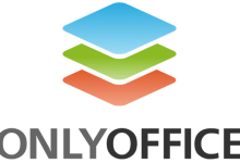 如何在 Ubuntu 20.04 LTS 上安装 ONLYOFFICE 桌面编辑器