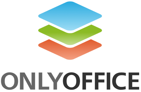 ONLYOFFICE-logo