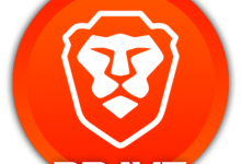 如何在 AlmaLinux 8 上安装 Brave 浏览器-统信UOS之家