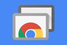 如何在 Ubuntu 20.04 LTS 上安装 Chrome 远程桌面
