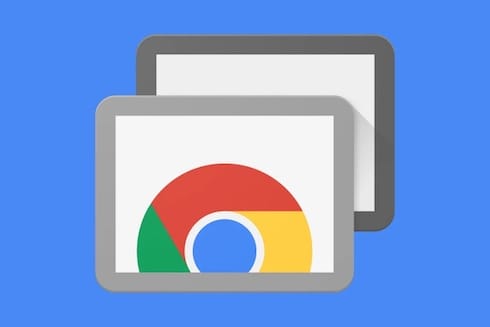 chrome-remote-desktop-logo