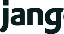 如何在 AlmaLinux 8 上安装 Django-统信UOS之家
