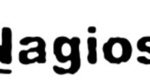 如何在 Debian 11 上安装 Nagios
