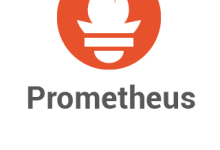如何在 Debian 11 上安装 Prometheus
