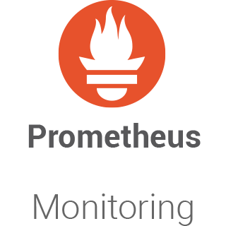 prometheus-logo