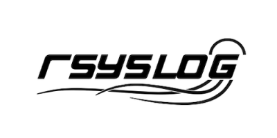 rsyslog-logo