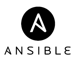 Ansible_logo