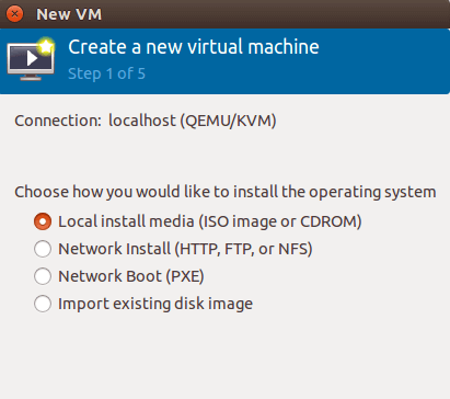 Create-Virtual-Machines-KVM-2