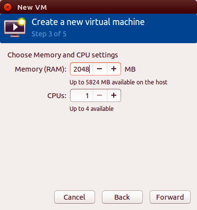 Create-Virtual-Machines-KVM-4