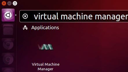 Create-Virtual-Machines-KVM