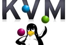 如何在 Debian 11 上安装 KVM